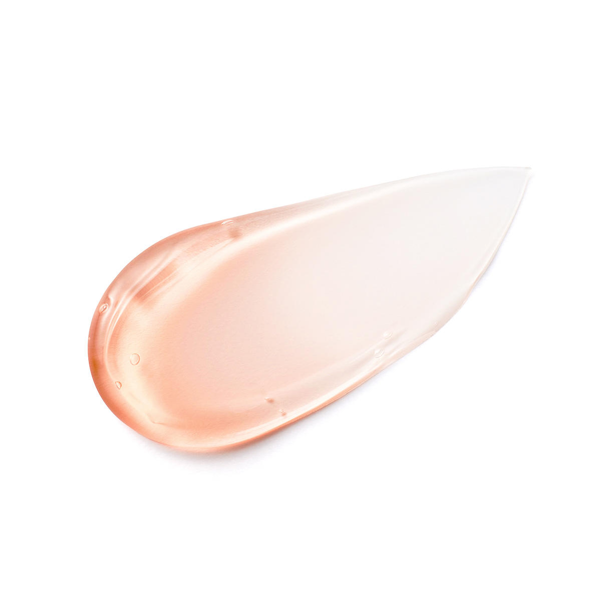 mixsoon PDRN Collagen Cream 50 ml - 3