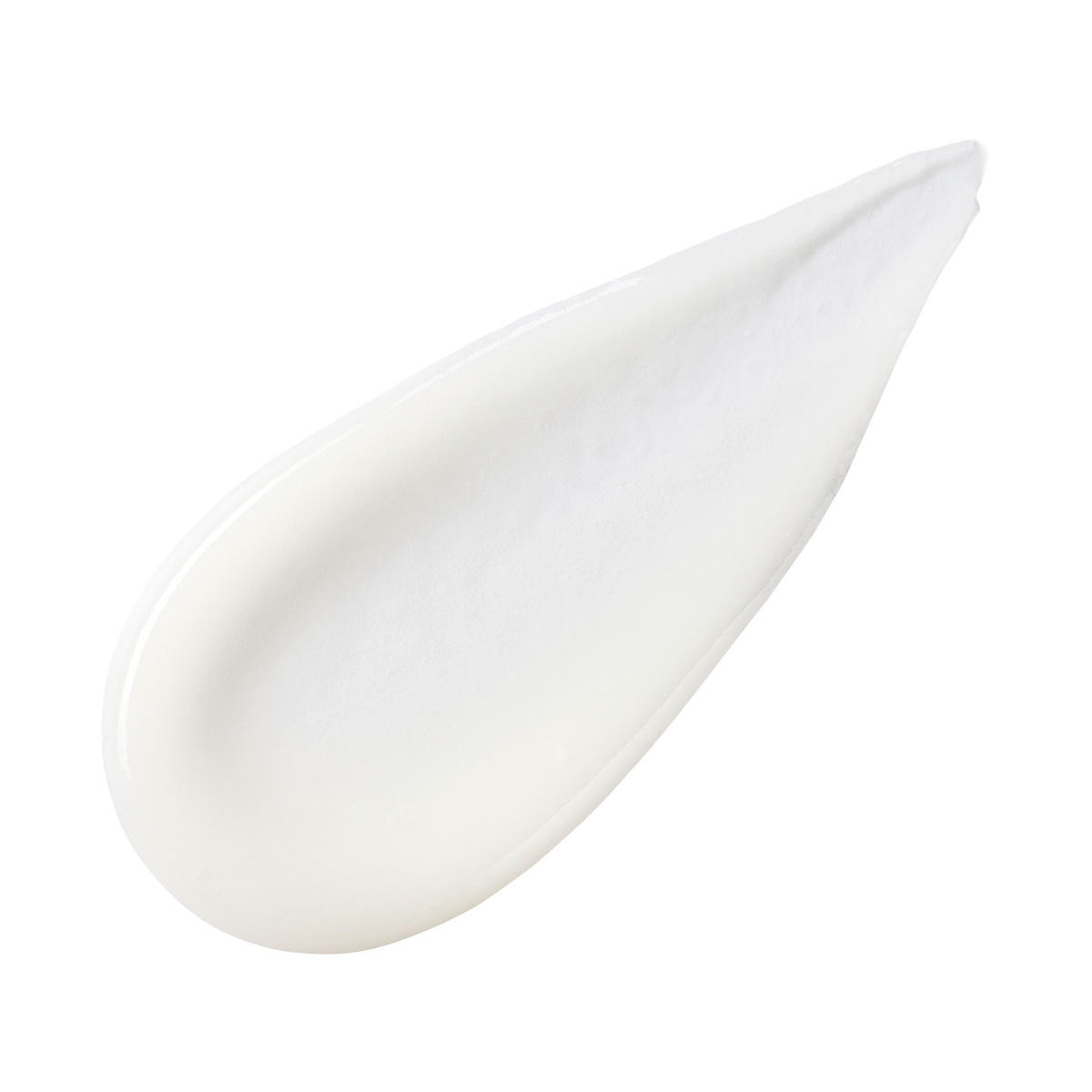 mixsoon White Rice Peeling Ampoule 100 ml - 3