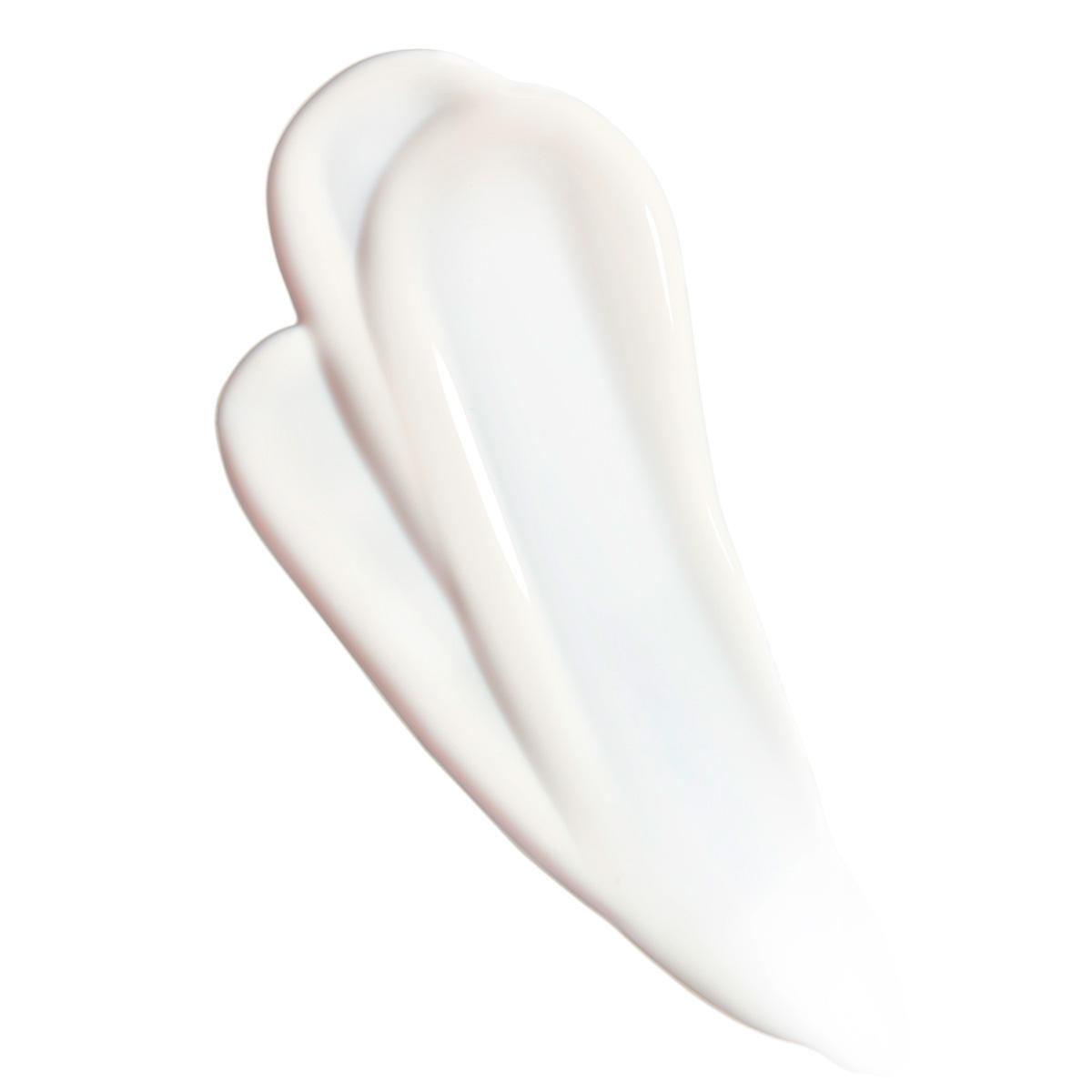 CLARINS UV Plus [Advanced] Translucent SPF 50+ 30 ml - 3