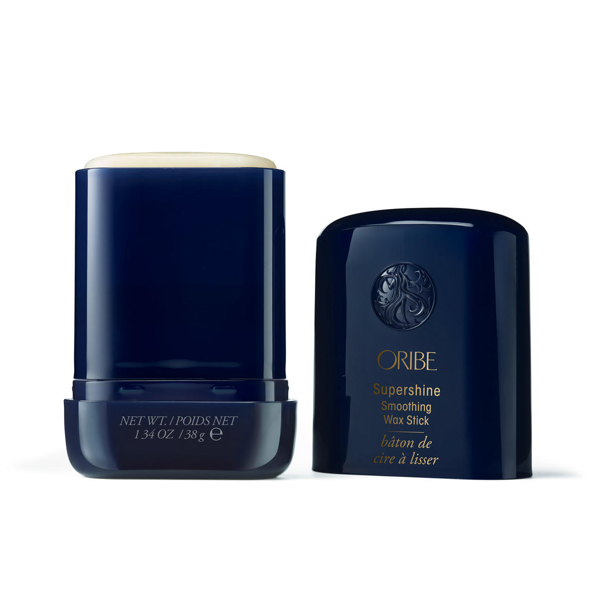 Oribe Supershine Smoothing Wax Stick 38 g - 3