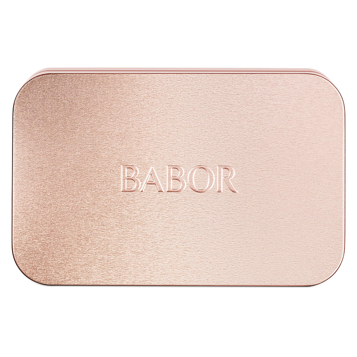 BABOR Hydra Glow Ampoule Serum Concentrate Set 7 x 2 ml - 3