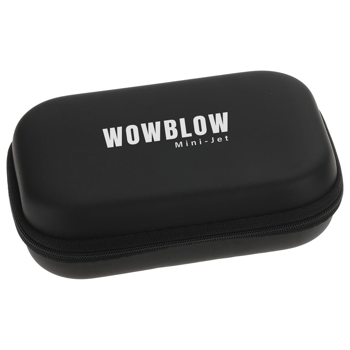 Efalock WOWBLOW Mini Jet  - 3