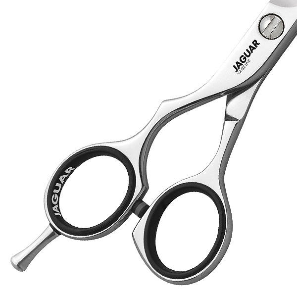 Jaguar Hair scissors JP 10 Left 5¼" - 3
