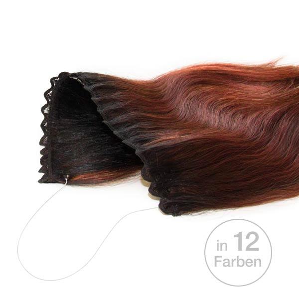 Balmain Hair Dress Memory®hair 45 cm  - 2