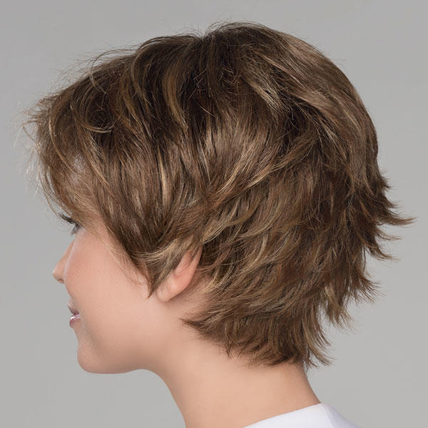 Ellen Wille HairPower Parrucca di capelli artificiali Flip Mono  - 3