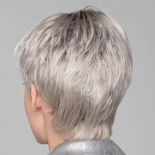 Ellen Wille Artificial hair wig Risk  - 3