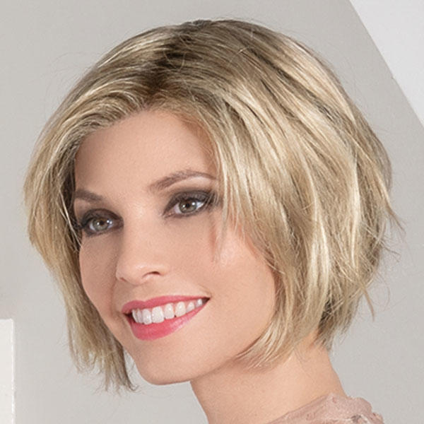 Ellen Wille Hair Society Parrucca di capelli artificiali stella  - 3