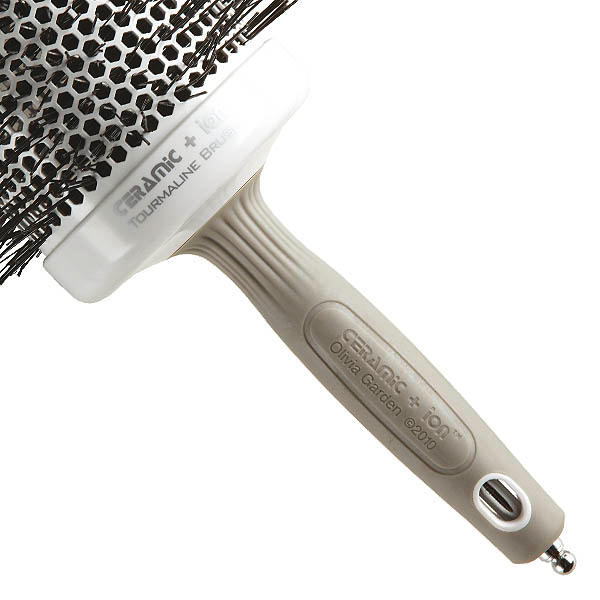 Olivia Garden Hair dryer brush Ø 100/80 mm - 3