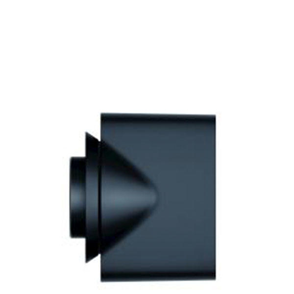 Dyson Supersonic Sèche-cheveux noir/nickel - 3