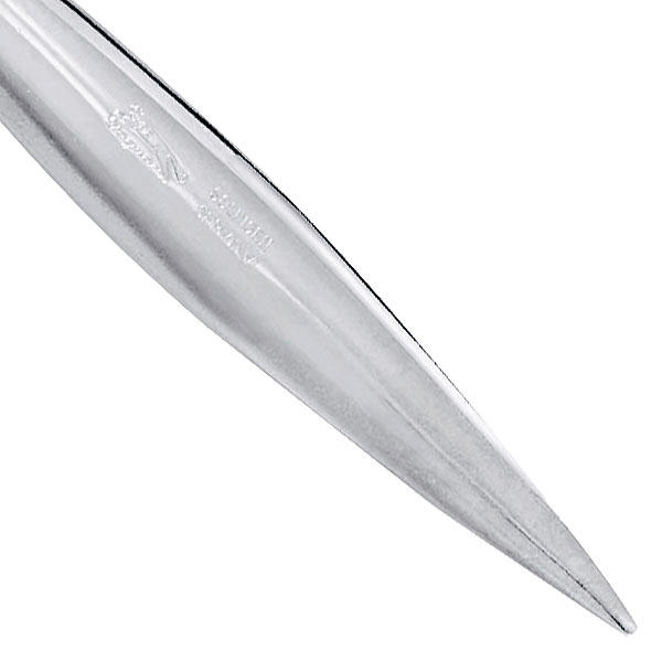 Jaguar Thin Pro Effiliergerät  - 3