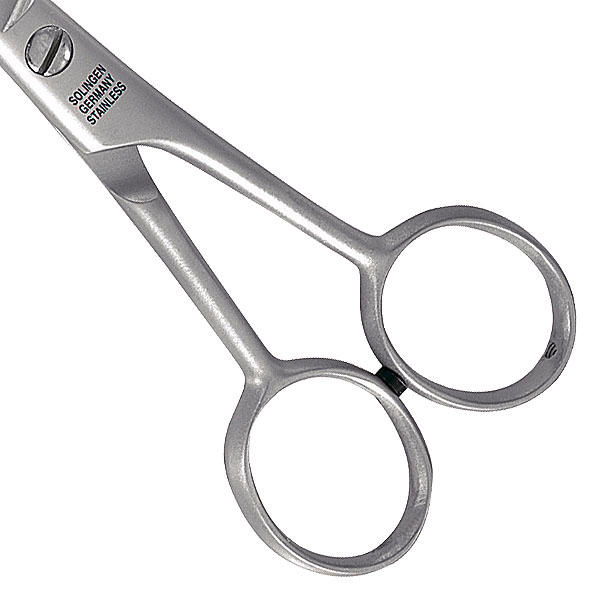 Witte Rose Line Haarschere Professional 5½" - 3