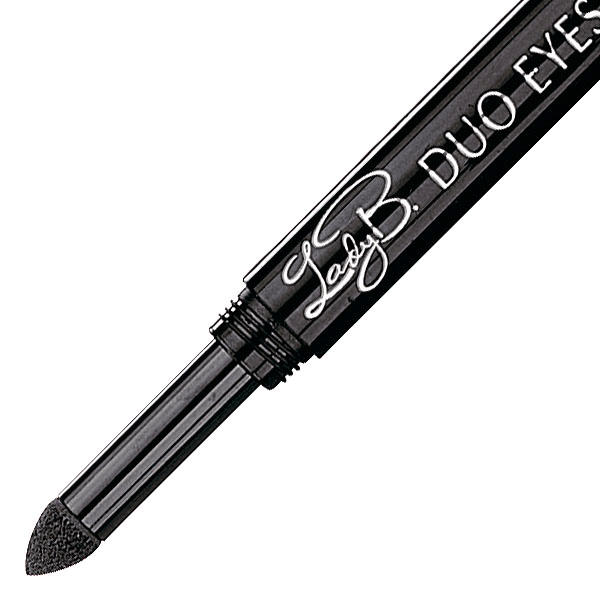 Lady B. Duo Eyeshadow Pen  - 3