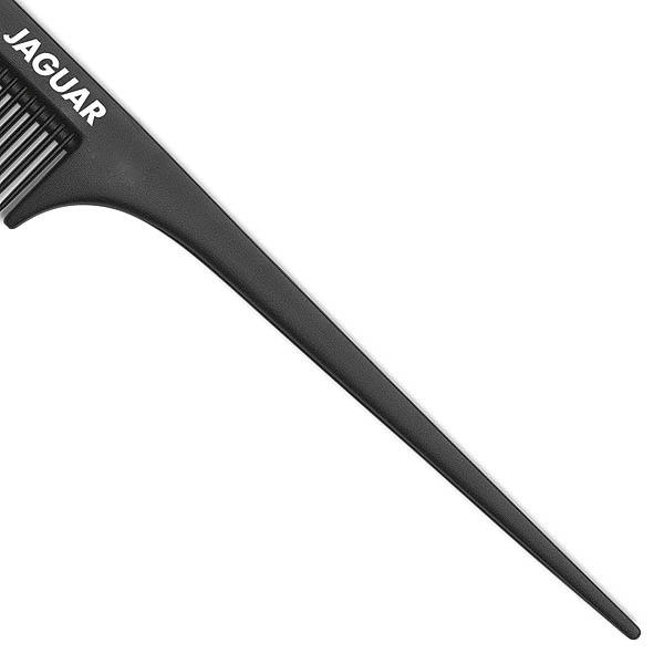 Jaguar A-Line Ionic Stielkamm 530  - 3
