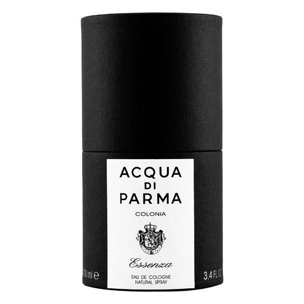 Acqua di Parma Colonia Essenza Eau de Cologne 100 ml - 3
