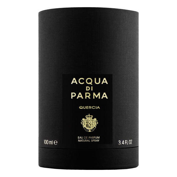 Acqua di Parma Signatures of the Sun Quercia Eau de Parfum 100 ml - 3