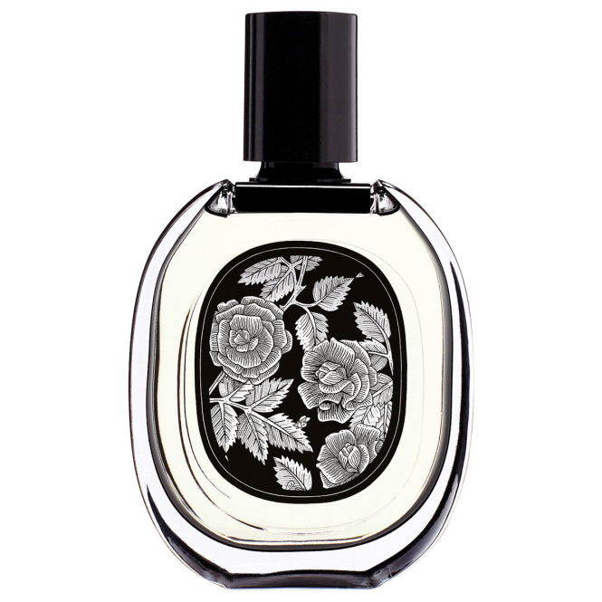 diptyque Eau Rose Eau de Parfum 75 ml - 3