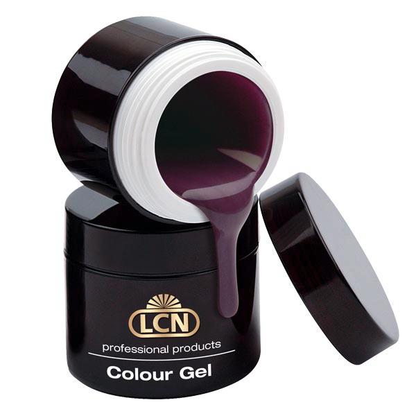 LCN Colour Gel  - 3
