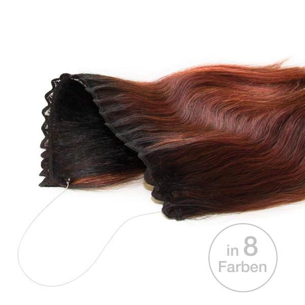 Balmain Hair Dress 55 cm  - 3