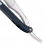 Tondeo TM Messer  - 3