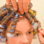 Solida Curler Company New Curl multi  - 3