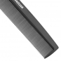 Jaguar A-Line Ionic Haarschneidekamm 525  - 3