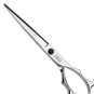 TAKAI Forbici ibride per capelli 5½" - 3
