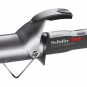 BaByliss PRO Titanium Toermalijn Krultang met Klem Ø 38 mm, 45 Watt, 430 g - 3