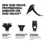 ghd wide styling nozzle  - 3
