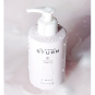 Dr. Barbara Sturm V Wash 200 ml - 3