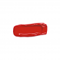 Sisley Paris Le Phyto Gloss 10 Star 6,5 ml - 3