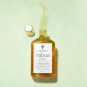Rahua Classic Shampoo 275 ml - 3