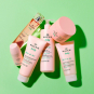NUXE Rêve de Thé Desodorante refrescante 24 H 50 ml - 3
