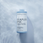 Olaplex Bond Maintenance Clarifying Shampoo No. 4C 250 ml - 3