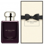 JO MALONE LONDON Velvet Rose & Oud Cologne Intense 50 ml - 3