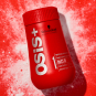 Schwarzkopf Professional OSIS+ Core Texture Dust It 10 g - 3