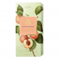 4711 Acqua Colonia White Peach & Coriander Eau de Cologne 50 ml - 3