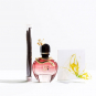 Paco Rabanne Pure XS For Her Eau de Parfum 50 ml - 3