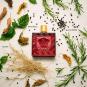 Versace Eros Flame Eau de Parfum 50 ml - 3