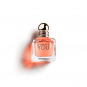 Giorgio Armani Emporio Armani In Love With You Eau de Parfum 100 ml - 3