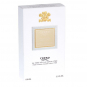 Creed Millesime Imperial for Women & Men Eau de Parfum 100 ml - 3