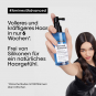 L'Oréal Professionnel Paris Serie Expert Aminexil Advanced Anti Hair-Loss Activator Serum 90 ml - 3