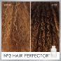Olaplex Unbreakable Blondes Kit  - 3