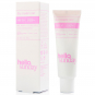hello sunday the matte one Oil control moisturiser SPF 50 50 ml - 3