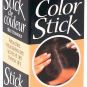 Dynatron Color Stick for Hair  - 3