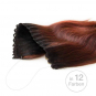 Balmain Hair Dress 40 cm  - 3