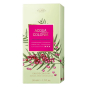 4711 Acqua Colonia Pink Pepper & Grapefruit Eau de Cologne  - 3