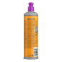TIGI BED HEAD Colour Goddess Shampoo  - 3