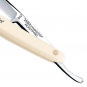 Weltmeister Rasiermesser 2/8" - 3