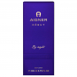 Aigner Debut by Night Body Lotion 200 ml - 3