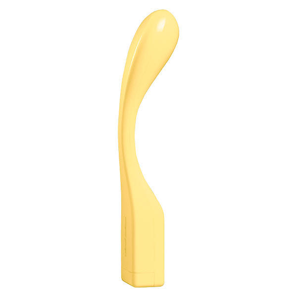 vibrator deutschland You2Toys Hazel Soft Silicone Vibrator 01 (0 559466 0000) ab € 16,44 (2026)